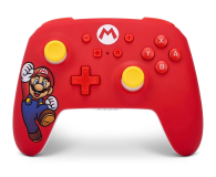 PowerA SWITCH Pad Mario Joy - 1154631 - zdjęcie 1
